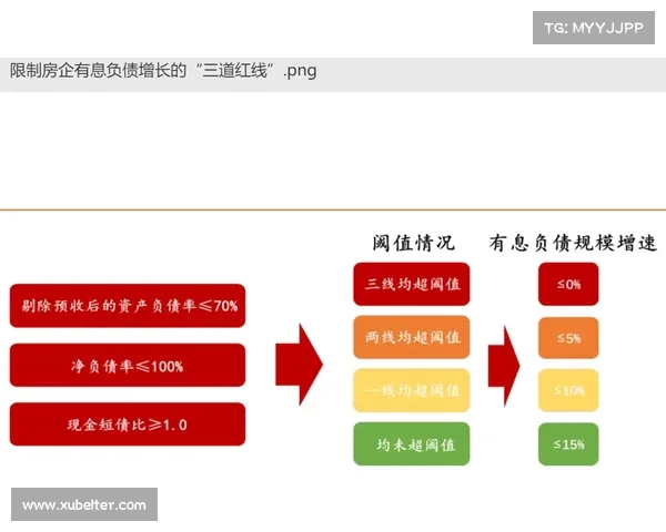 房地产企业获奖之道与成功案例解析及策略分享