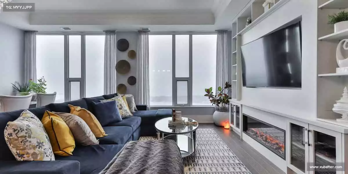 南宫NG28——🌿 自然与繁华共生,理想人居在此绽放~